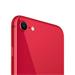 Apple iPhone SE 64GB (Product) Red MX9U2CN/A