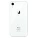 Apple iPhone XR 128GB White 6,1" IPS Liquid Retina HD/ LTE/ Wifi AC/ NFC/ IP67/ iOS 12 mryd2cn/a