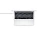 Apple - Kabel Thunderbolt - USB-C (M) do USB-C (M) - USB 3.1 Gen 2 / Thunderbolt 3 - 80 cm - pro iM MQ4H2ZM/A