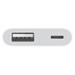 Apple Lightning to USB3 Camera Adapter mk0w2zm/a