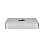 APPLE Mac mini, čip M1 s 8-jadrovým CPU a 8-jadrovým GPU, 512 GB SSD, 8 GB RAM z129