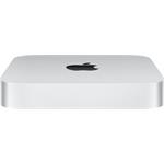 Apple Mac mini/M2/8GB/256GB (MMFJ3CZ/A) 194253142119