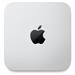 Apple Mac mini/Mini/M2/8GB/256GB SSD/M2/OS X/1R MMFJ3CZ/A