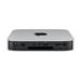 Apple Mac mini/Mini/M2/8GB/256GB SSD/M2/OS X/1R MMFJ3CZ/A