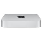 Apple Mac mini/Mini/M2/8GB/256GB SSD/M2/OS X/1R MMFJ3CZ/A