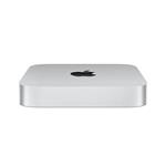 Apple Mac mini/Mini/M2/8GB/256GB SSD/M2/OS X/1R MMFJ3SL/A