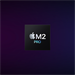 Apple Mac mini/Mini/M2 Pro/16GB/512GB SSD/M2 Pro/OS X/1R MNH73SL/A