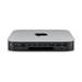 Apple Mac mini/Mini/M2 Pro/16GB/512GB SSD/M2 Pro/OS X/1R MNH73SL/A