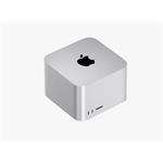 Apple Mac Studio M2 Max/Mini/M2 Max/32GB/512GB SSD/M2 Max/Ventura/1R MQH73CZ/A