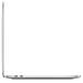 Apple MacBook Pro 13'',M2 chip with 8-core CPU and 10-core GPU, 256GB SSD,16GB RAM - Silver mnep3cz/a 16GB