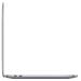 Apple MacBook Pro 13'',M2 chip with 8-core CPU and 10-core GPU, 512GB SSD,16GB RAM - Space Grey mnej3cz/a 16GB