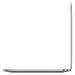 Apple MacBook Pro 13'',M2 chip with 8-core CPU and 10-core GPU, 512GB SSD,16GB RAM - Space Grey mnej3cz/a 16GB