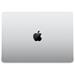 Apple MacBook Pro 14'' Apple M2 Pro chip with 10-core CPU and 16-core GPU, 32GB RAM, 512GB SSD - Silver mphh3cz/a 32GB