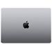 Apple MacBook Pro 14'' Apple M2 Pro chip with 12-core CPU and 19-core GPU, 32GB RAM 1TB SSD - Space Grey mphf3cz/a 32GB