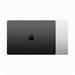 Apple MacBook Pro 14 M3 Max 14,2"/3024x1964/36GB/1TB SSD/M3 Max/Sonoma/Silver/1R MRX83SL/A