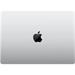 Apple MacBook Pro 14”/Retina 3024x1964/12C M4 Pro/16C GPU/24GB/512GB_SSD/CZ/Space Gray MX2E3CZ/A