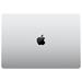 Apple MacBook Pro 16 M2 Pro 16,2"/3456x2234/16GB/1TB SSD/M2 Pro/OS X/Silver/1R MNWD3CZ/A