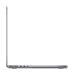 Apple MacBook Pro 16 M2 Pro 16,2"/3456x2234/16GB/512GB SSD/M2 Pro/OS X/Space Gray/1R MNW83CZ/A