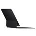 Apple Magic Keyboard for iPad Pro 13" (M4) - International English - Čierna MWR53Z/A