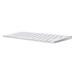 Apple Magic Keyboard s Touch ID - SK (USB-C) MXCK3SL/A