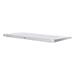 Apple Magic Keyboard s Touch ID - SK (USB-C) MXCK3SL/A