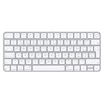 Apple Magic Keyboard s Touch ID - SK (USB-C) MXCK3SL/A