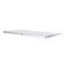 Apple Magic Keyboard - SK (USB-C) MXCL3SL/A