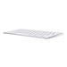 Apple Magic Keyboard - SK (USB-C) MXCL3SL/A