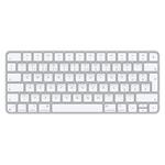 Apple Magic Keyboard - SK (USB-C) MXCL3SL/A