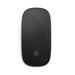 Apple Magic Mouse - Black Multi-Touch Surface MMMQ3ZM/A