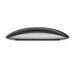 Apple Magic Mouse - Black Multi-Touch Surface MMMQ3ZM/A