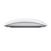 Apple Magic Mouse - White Multi-Touch Surface MK2E3ZM/A