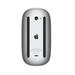 Apple Magic Mouse - White Multi-Touch Surface MK2E3ZM/A