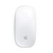 Apple Magic Mouse - White Multi-Touch Surface MK2E3ZM/A