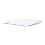 Apple Magic Trackpad 0194252542446