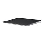 Apple Magic Trackpad Black Multi-Touch 0194252840382