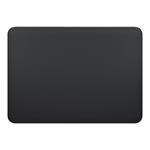 Apple Magic Trackpad - Black Multi-Touch Surface MXKA3ZM/A