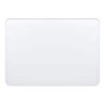 Apple Magic Trackpad - White Multi-Touch Surface MXK93ZM/A