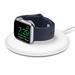 Apple Magnetic Charging Dock - Nabíjecí kolébka (magnetický) - pro Watch MU9F2ZM/A