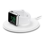 Apple Magnetic Charging Dock - Nabíjecí kolébka (magnetický) - pro Watch MU9F2ZM/A