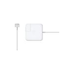 Apple MagSafe 2 Power Adapter - 85W (MacBook Pro with Retina display) MYH83Z/A