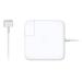 Apple MagSafe 2 Power Adapter - 85W (MacBook Retina disp) MD506Z/A