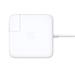 Apple MagSafe 2 Power Adapter - 85W (MacBook Retina disp) MD506Z/A