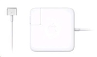 Apple MagSafe 2 Power Adapter - 85W (MacBook Retina disp) MD506Z/A