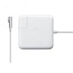 Apple MagSafe - Sí?ový adaptér - 45 Watt - pro MacBook Air 11" (Mid 2011, Late 2010); MacBook Air 1 MC747Z/A