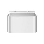 Apple MagSafe to MagSafe 2 Converter - Adaptér konektoru k napájení - MagSafe (F) do MagSafe 2 (M) MD504ZM/A