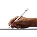 Apple Pencil Tips MX763ZM/A