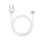 Apple Power Adapter Extension Cable MW2N3Z/A