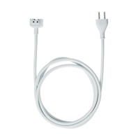 Apple Prodlužovací kabel napájecího adaptéru mk122z/a