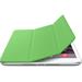 Apple Smart Cover pro iPad mini, Green mgnq2zm/a